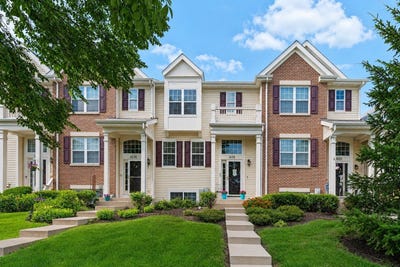 /international/us/1634-windward-drive-pingree-grove-il-110108985170/