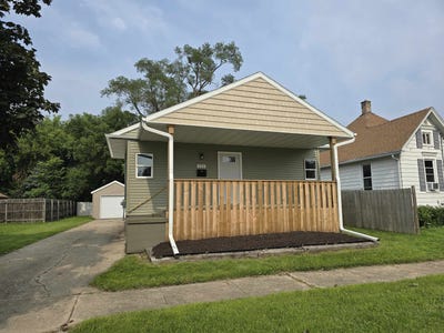 /international/us/553-northwestern-south-beloit-il-110100893114/