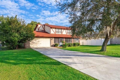 /international/us/3477-hawkin-drive-kissimmee-fl-110101014589/?lang=zh-tw