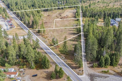 /international/us/nka-old-forest-rd-lot-1-spirit-lake-id-110101164695/?lang=en