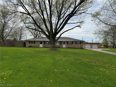 /international/us/12920-fountain-court-strongsville-oh-110107626912/