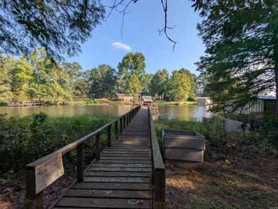/international/us/285-pine-valley-loop-perryville-ar-110101665471/