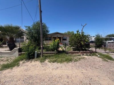 /international/us/1552-el-indio-hwy-eagle-pass-tx-110107989860/