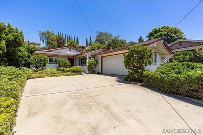 /international/us/4621-miramonte-la-mesa-ca-110100946317/?lang=zh-tw