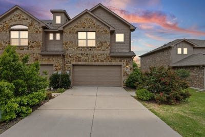 /international/us/6817-jade-drive-greenville-tx-110107519252/