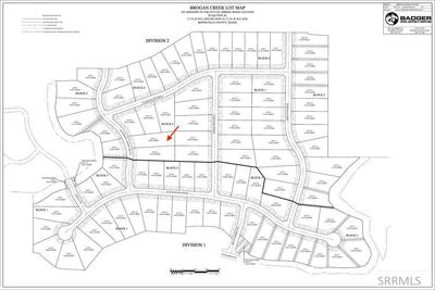 /international/us/2863-clackamas-creek-dr-ammon-id-110107076973/