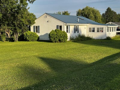 /international/us/23-federal-street-presque-isle-me-110100928572/?lang=zh-tw