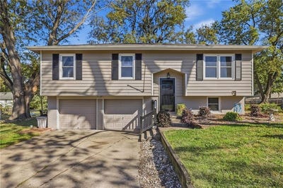 /international/us/1505-eastwood-road-harrisonville-mo-110120425935/