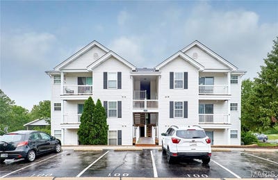/international/us/100-jubilee-hill-drive-wildwood-mo-110100052893/