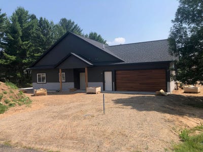/international/us/87-aquila-ct-eagle-river-wi-110101143215/