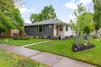 /international/us/1533-s-10th-street-w-missoula-mt-110099488553/