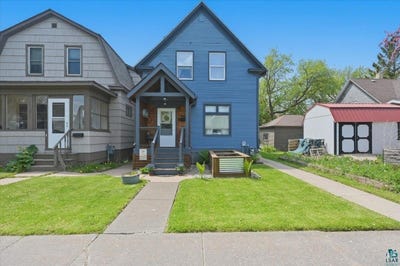 /international/us/1809-lamborn-ave-superior-wi-110108535786/