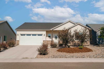 /international/us/1423-blue-creek-avenue-montrose-co-110109109907/?lang=de