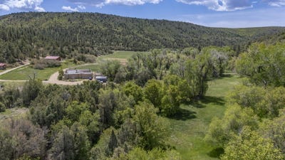 /international/us/206-shasta-trail-hesperus-co-110099901781/