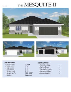 /international/us/2687-mesquite-way-elko-nv-110089328092/