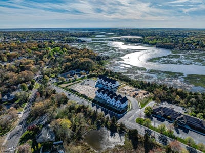 /international/us/19-creek-view-ln-linwood-nj-110107722251/
