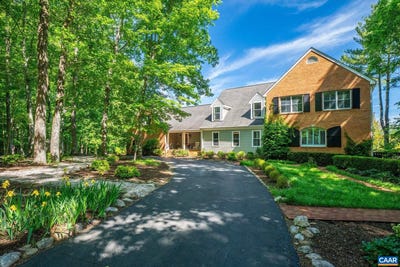 /international/us/1141-kingsway-rd-afton-va-110108147702/