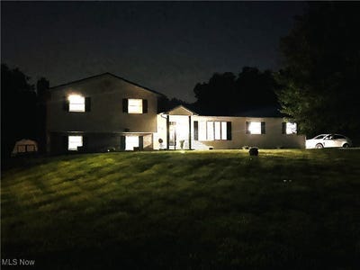/international/us/435-township-road-378-steubenville-oh-110101138498/?lang=zh-tw
