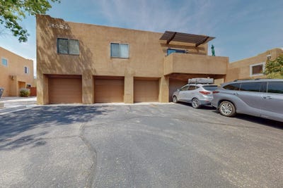 /international/us/4801-irving-boulevard-nw-unit-2702-albuquerque-nm-110101001285/