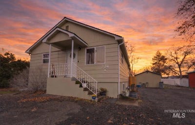 /international/us/224-s-garden-court-lewiston-id-110107388053/