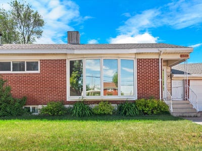 /international/us/157-w-4400-s-washington-terrace-ut-110108009483/