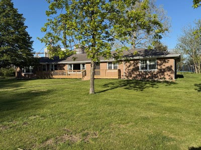 /international/us/6552-n-1150-w-north-judson-in-110107964478/