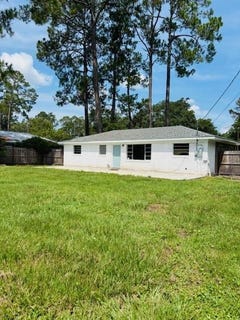 /international/us/806-s-macon-street-jesup-ga-110101214626/?lang=de