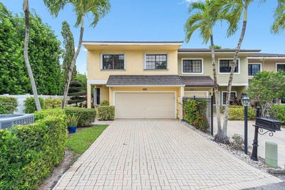 /international/us/5696-santiago-circle-boca-raton-fl-110100090312/
