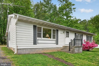 /international/us/6070-hill-road-saint-leonard-md-110108071014/