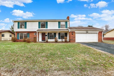 /international/us/5549-hollister-drive-indianapolis-in-110097359353/?lang=zh-tw