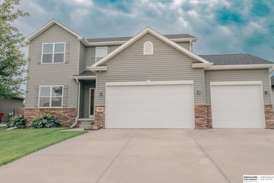 /international/us/4401-brook-drive-bellevue-ne-110101180178/?lang=zh-cn