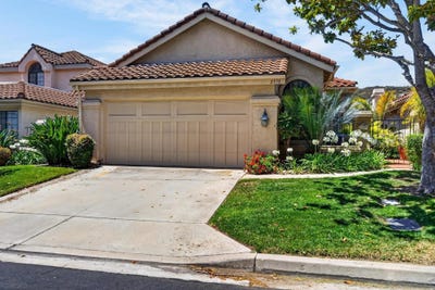 /international/us/2370-vista-valley-vista-ca-110108693062/