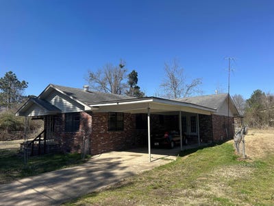 /international/us/812-center-st-fordyce-ar-110106093846/