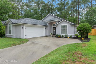 /international/us/2250-trailwood-drive-fleming-island-fl-110100616283/?lang=zh-tw