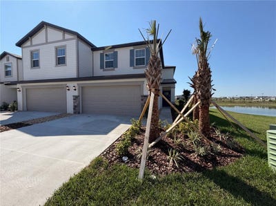 /international/us/32038-pop-ash-place-san-antonio-fl-110106819403/