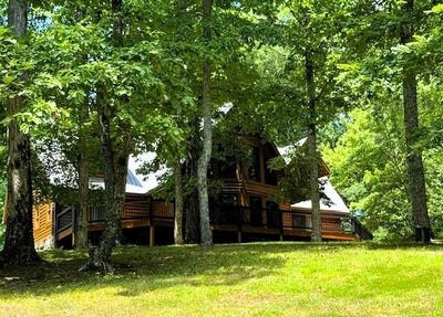 /international/us/150-harrison-mill-road-benton-tn-110096657659/?lang=zh-tw