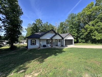 /international/us/346-sherman-drive-gassville-ar-110108059892/