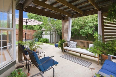 /international/us/7425-bear-lake-drive-fort-worth-tx-110106055669/