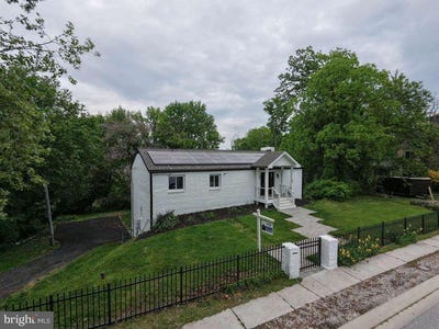 /international/us/113-edgewood-road-towson-md-110108061147/