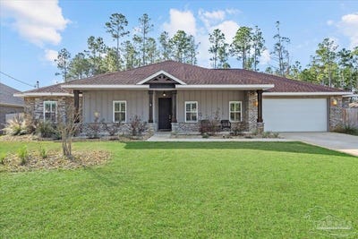 /international/us/7497-rexford-st-navarre-fl-110104872049/