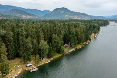/international/us/island-shores-lot-10-clark-fork-id-110119399697/