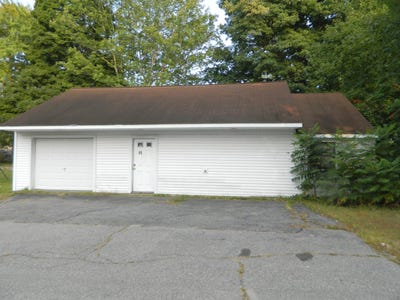 /international/us/11-wilson-street-sanford-me-110107690922/