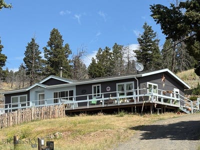 /international/us/180-lower-rader-creek-road-whitehall-mt-110102188416/