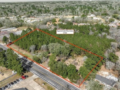 /international/us/1505-s-chestnut-street-lufkin-tx-110098306759/?lang=en