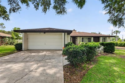 /international/us/3001-stratford-lane-mount-dora-fl-110108224047/