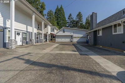 /international/us/211-sunset-ave-keizer-or-110101169177/?lang=zh-cn