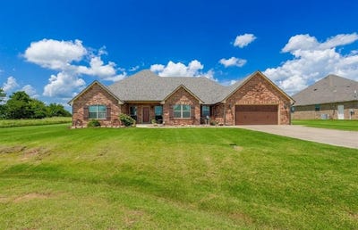/international/us/38604-collina-drive-shawnee-ok-110100744398/?lang=zh-tw