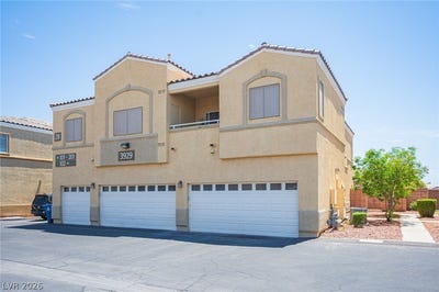 /international/us/3929-pepper-thorn-avenue-north-las-vegas-nv-110108383748/