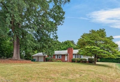 /international/us/255-conrad-circle-lewisville-nc-110110193041/
