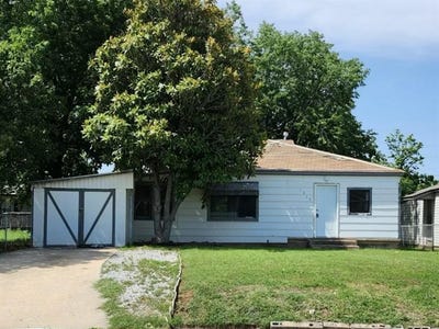 /international/us/1213-sw-f-avenue-lawton-ok-110101056009/?lang=zh-tw